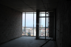 شقة سكنية 35.8 متر مربع - زقاق الأبطال, باتومي, جورجيا