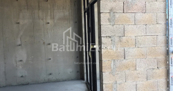 شقة سكنية 117 متر مربع - زقاق الأبطال, Batumi, جورجيا