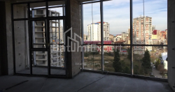 شقة سكنية 117 متر مربع - زقاق الأبطال, Batumi, جورجيا