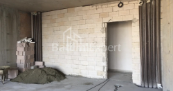شقة سكنية 117 متر مربع - زقاق الأبطال, Batumi, جورجيا