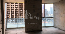 شقة سكنية 4-комн 117 m² - زقاق الأبطال, Batumi