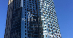 شقة سكنية 117 متر مربع - زقاق الأبطال, Batumi, جورجيا