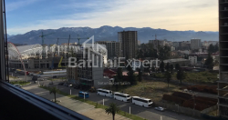شقة سكنية 117 متر مربع - زقاق الأبطال, Batumi, جورجيا
