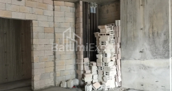 شقة سكنية 117 متر مربع - زقاق الأبطال, Batumi, جورجيا