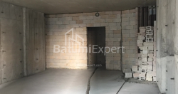شقة سكنية 117 متر مربع - زقاق الأبطال, Batumi, جورجيا