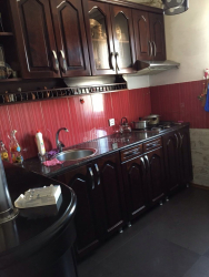 شقة سكنية 4-комн 80 m² - الكسندرا بوشكين, Batumi
