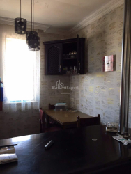 شقة سكنية 4-комн 80 m² - الكسندرا بوشكين, Batumi