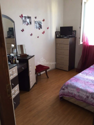 شقة سكنية 4-комн 80 m² - الكسندرا بوشكين, Batumi