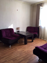 شقة سكنية 4-комн 80 m² - الكسندرا بوشكين, Batumi