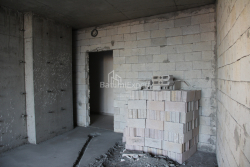 شقة سكنية 33.8 متر مربع - زقاق الأبطال, Batumi, جورجيا