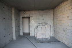 شقة سكنية 1-комн 33.8 m² - زقاق الأبطال, Batumi