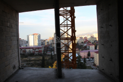 شقة سكنية 33.8 متر مربع - زقاق الأبطال, Batumi, جورجيا