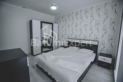 شقة سكنية 47 متر مربع - شريف خيمشياشفيلي, Batumi, جورجيا
