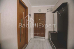 شقة سكنية 47 متر مربع - شريف خيمشياشفيلي, Batumi, جورجيا