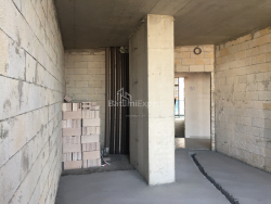 شقة سكنية 1-комн 34 m² - زقاق الأبطال, Batumi