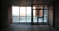 شقة سكنية 2-комн 58.9 m² - زقاق الأبطال, Batumi