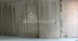 شقة سكنية 58.9 متر مربع - زقاق الأبطال, Batumi, جورجيا