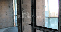 شقة سكنية 58.9 متر مربع - زقاق الأبطال, Batumi, جورجيا