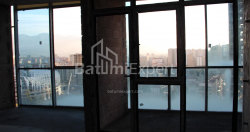 شقة سكنية 2-комн 58.9 m² - زقاق الأبطال, Batumi