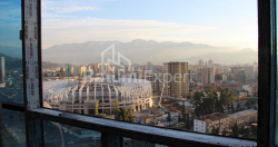 شقة سكنية 2-комн 58.9 m² - زقاق الأبطال, Batumi