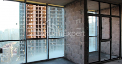 شقة سكنية 58.9 متر مربع - زقاق الأبطال, Batumi, جورجيا