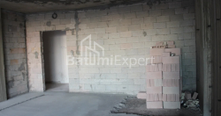شقة سكنية 58.9 متر مربع - زقاق الأبطال, Batumi, جورجيا