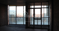 شقة سكنية 2-комн 58.9 m² - زقاق الأبطال, Batumi