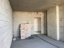 شقة سكنية 1-комн 32.8 m² - زقاق الأبطال, Batumi