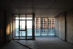 شقة سكنية 2-комн 58.2 m² - زقاق الأبطال, Batumi