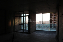 شقة سكنية 2-комн 58.2 m² - زقاق الأبطال, Batumi