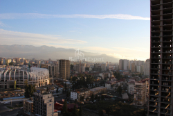 شقة سكنية 58.2 متر مربع - زقاق الأبطال, Batumi, جورجيا