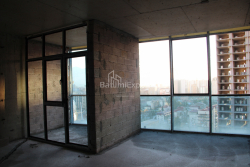 شقة سكنية 2-комн 58.2 m² - زقاق الأبطال, Batumi