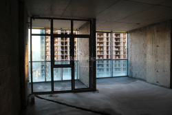 شقة سكنية 2-комн 58.2 m² - زقاق الأبطال, Batumi
