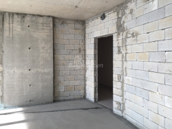 شقة سكنية 58.9 متر مربع - زقاق الأبطال, Batumi, جورجيا