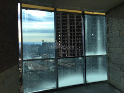 شقة سكنية 58.9 متر مربع - زقاق الأبطال, Batumi, جورجيا