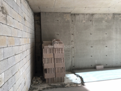 شقة سكنية 2-комн 58.9 m² - زقاق الأبطال, Batumi