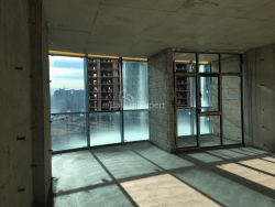 شقة سكنية 58.9 متر مربع - زقاق الأبطال, Batumi, جورجيا