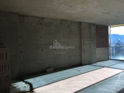 شقة سكنية 2-комн 58.9 m² - زقاق الأبطال, Batumi