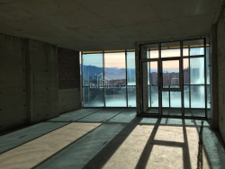 شقة سكنية 2-комн 58.9 m² - زقاق الأبطال, Batumi