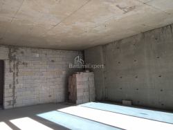 شقة سكنية 58.9 متر مربع - زقاق الأبطال, Batumi, جورجيا