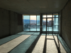 شقة سكنية 2-комн 58.9 m² - زقاق الأبطال, Batumi