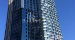 شقة سكنية 1-комн 33.8 m² - زقاق الأبطال, Batumi