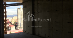 شقة سكنية 33.8 متر مربع - زقاق الأبطال, Batumi, جورجيا