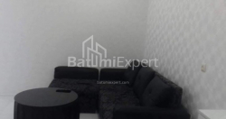 شقة سكنية 2-комн 60 m² - نيكو بيروسماني, Batumi