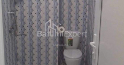 شقة سكنية 2-комн 60 m² - نيكو بيروسماني, Batumi