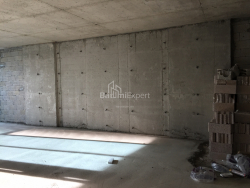شقة سكنية 3-комн 63.5 m² - زقاق الأبطال, Batumi
