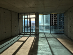 شقة سكنية 63.5 متر مربع - زقاق الأبطال, Batumi, جورجيا