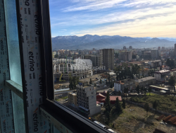 شقة سكنية 63.5 متر مربع - زقاق الأبطال, Batumi, جورجيا