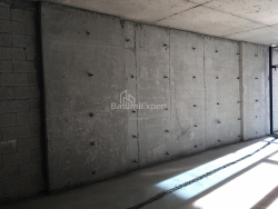 شقة سكنية 63.5 متر مربع - زقاق الأبطال, Batumi, جورجيا