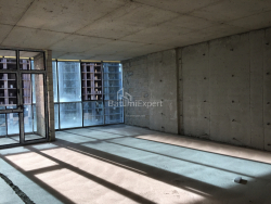 شقة سكنية 3-комн 63.5 m² - زقاق الأبطال, Batumi